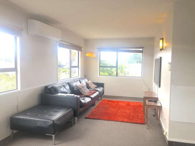 2/106 Macfarlane Street Hamilton East_1