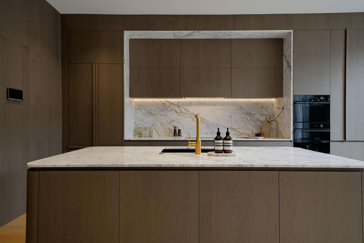 7A Francis Street_2