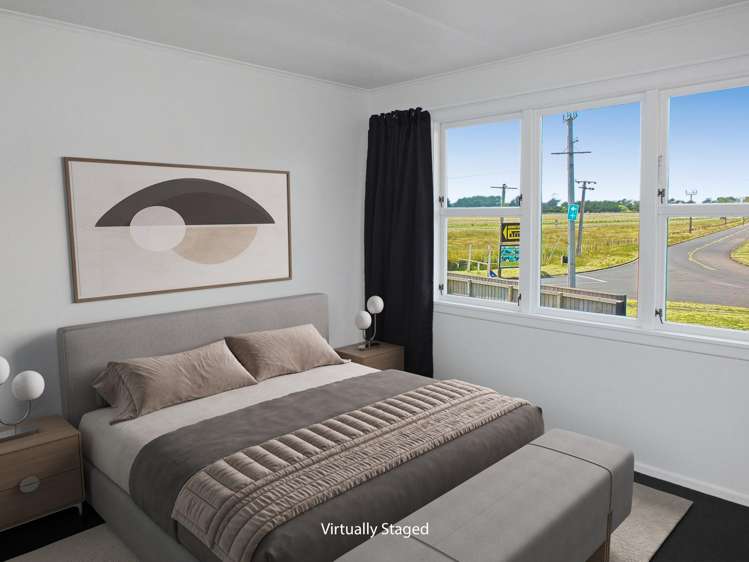 49 Park Street Foxton_5