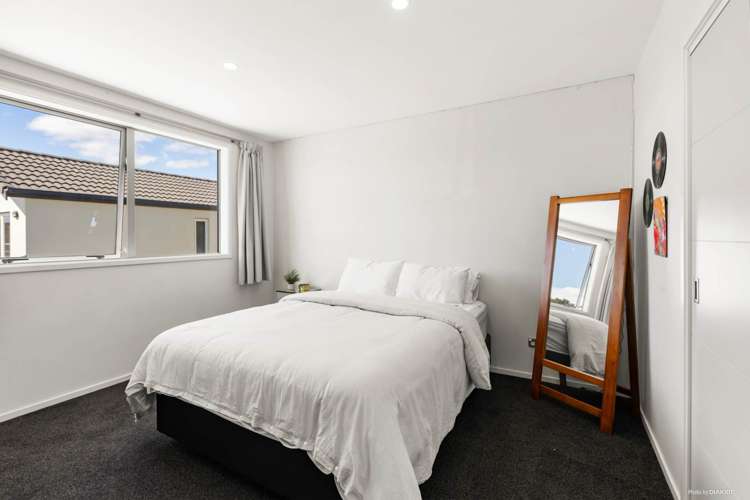 32 Thompson Drive Papamoa Beach_16