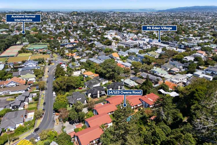 14/123 Owens Road Epsom_19