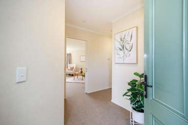 1A Murihau Place_4