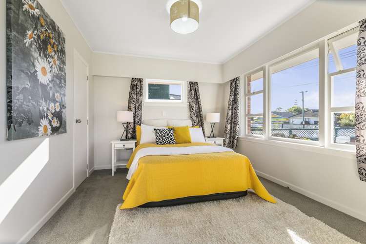 12 Clayton Road Manurewa_13