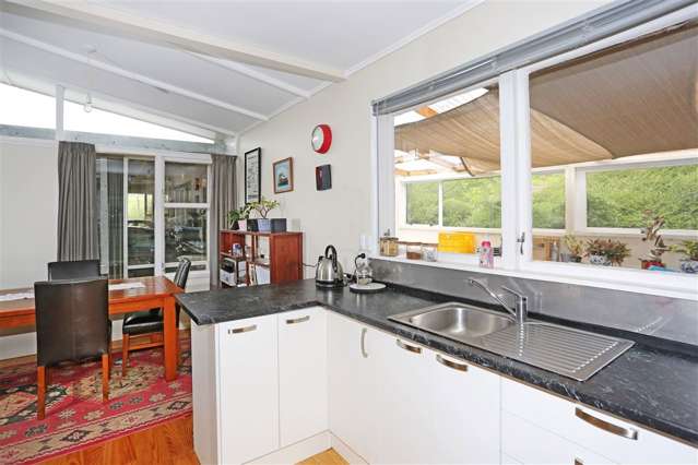 191 Mangatawhiri Road Mangatawhiri_2