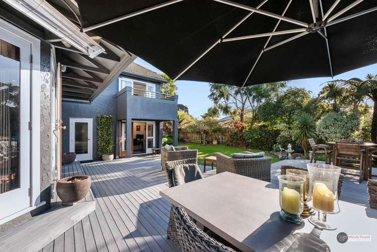 37 Pohutukawa Street_0