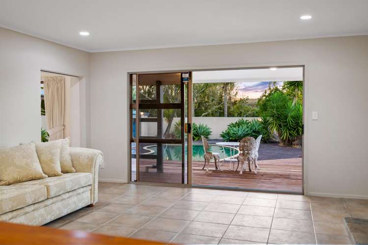 459 Coatesville-Riverhead Highway Coatesville_16