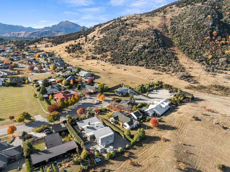 16 Allenby Place Wanaka_22