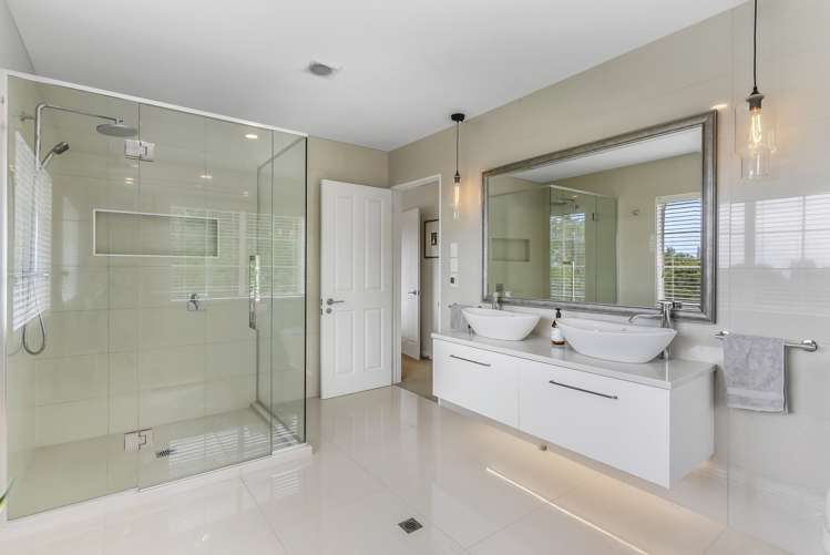 69 Harry Dreadon Road Opaheke_26