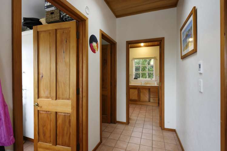 55 Waimea West Road Brightwater_10