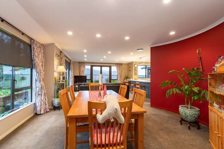 117 Kirton Drive Riverstone Terraces_9