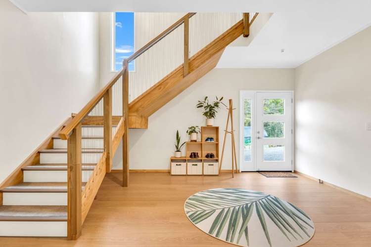 625 Rangihau Road Whitianga_6