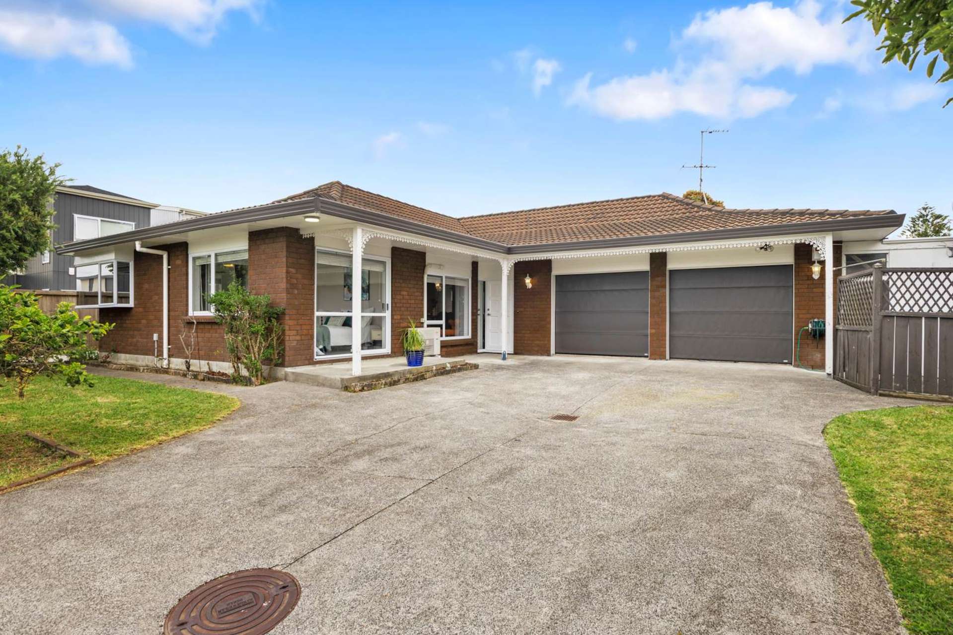 5A Carlie Street Papatoetoe_0