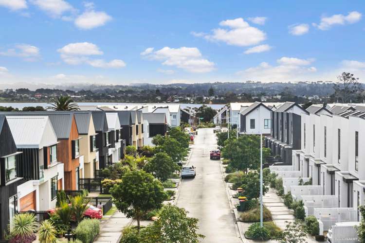 240 Hobsonville Point Road Hobsonville_9