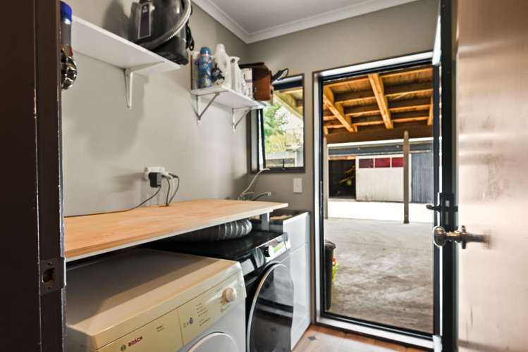 3608 State Highway 5 Reporoa_9