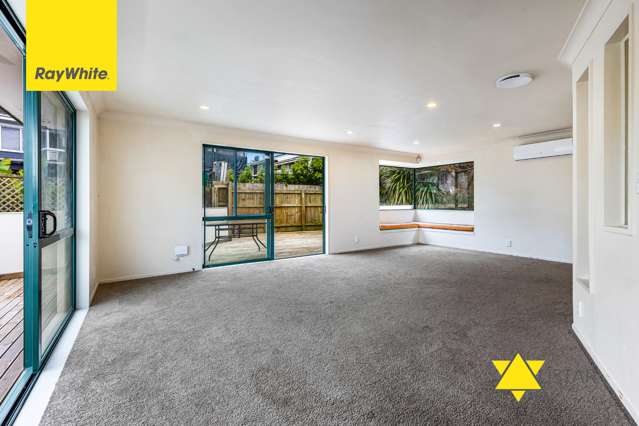 18a Penney Avenue Mount Roskill_2