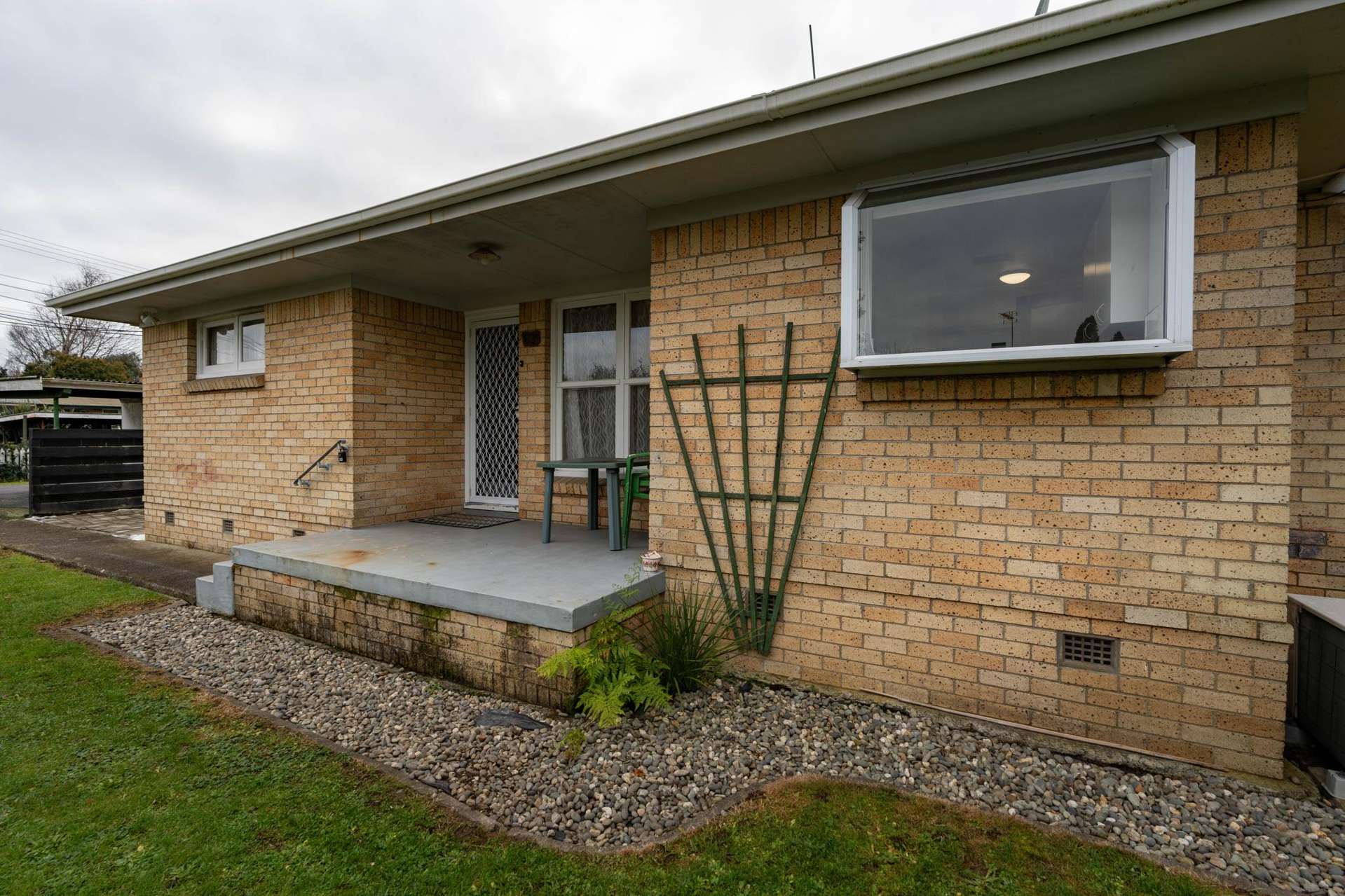 63c Fox Street Hamilton East_0