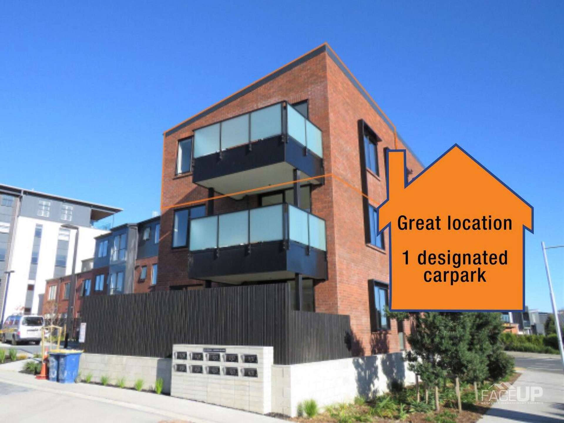 6/22 Kerewhenua Crescent Hobsonville_0