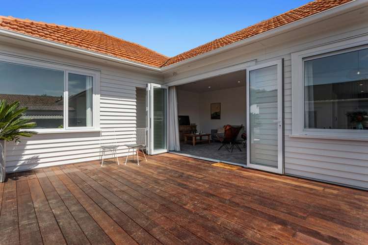 16 Crete Street Whakatane_4