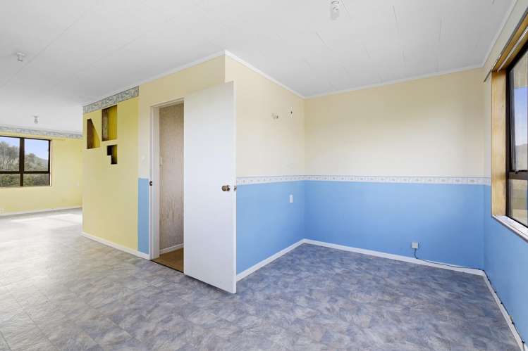 201 Holborn Drive Stokes Valley_13