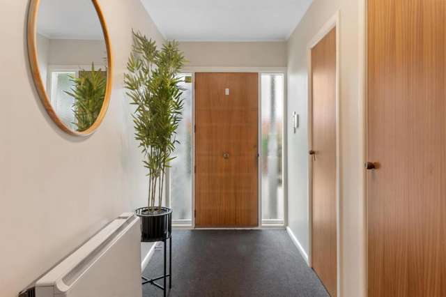 65 Parkstone Avenue 1464_4