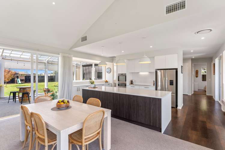 10 Silver Peaks Drive West Melton_7