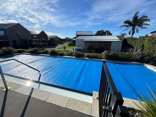 25 Citrus Place Mangawhai_4