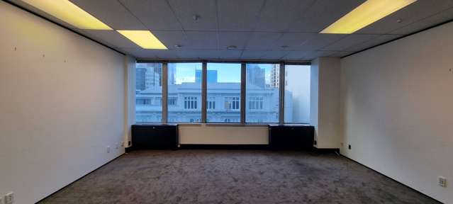 220 Queen Street Auckland Cbd_4