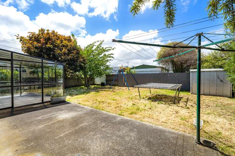 3 Grove Street Saint Kilda_15