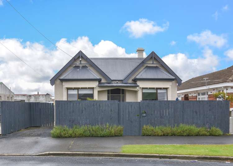 3 Calder Street Saint Kilda_17