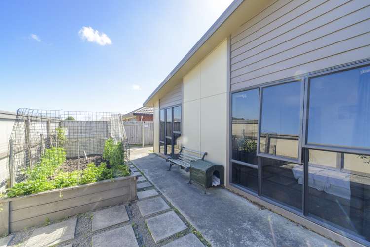 1 Orlando Way Kelvin Grove_16