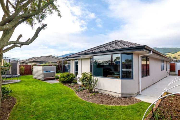 11 Daelyn Drive Richmond_18