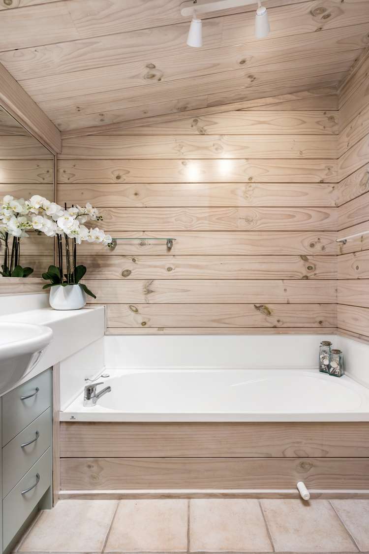 105b Motu Capri Pauanui_17