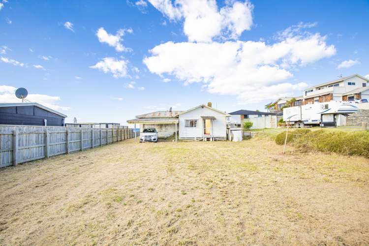 93 Pukehina Parade Pukehina_18