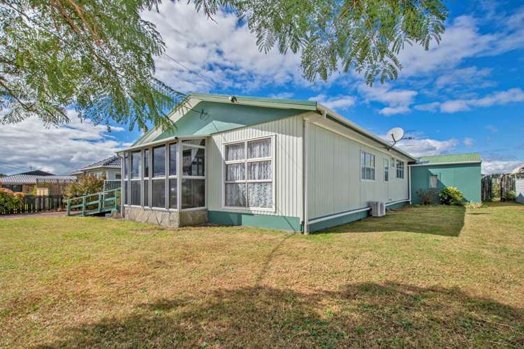 12 Lilian Street Kamo_13