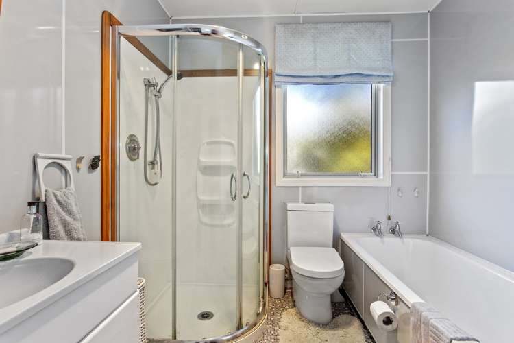 43 Princes Street Waikari_12