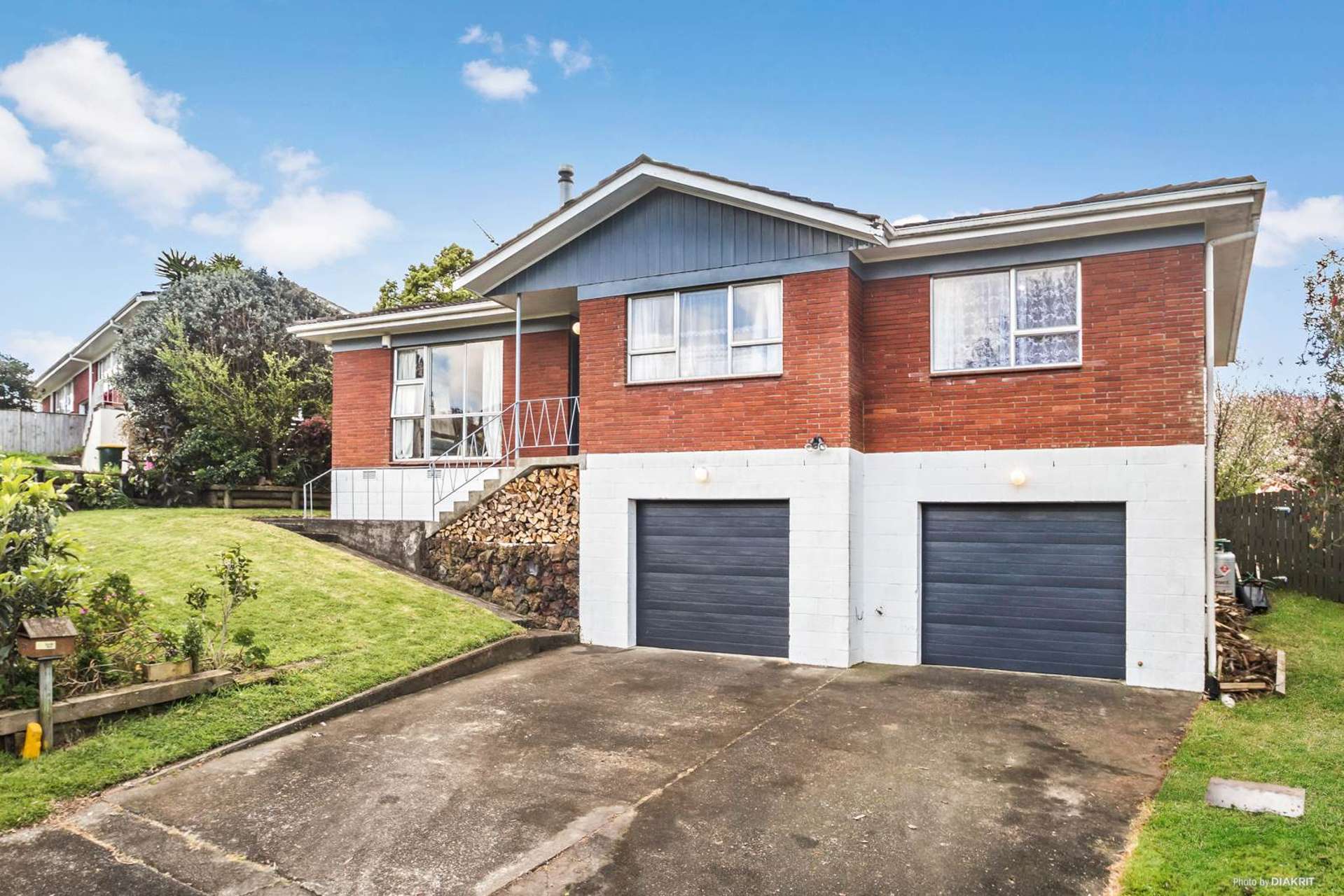 38 Rotoiti Avenue Pakuranga Heights_0