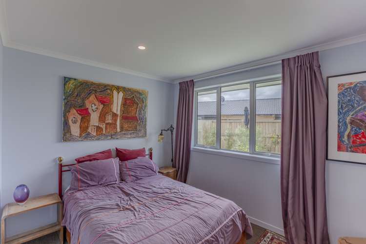 50/36 Henry Russell Estate Waipukurau and Surrounds_9