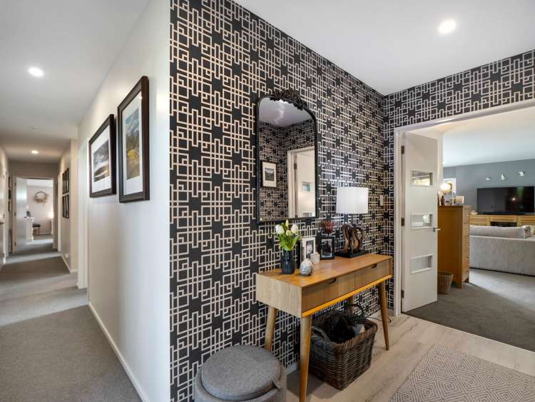 42 Watkins Drive Rangiora_6