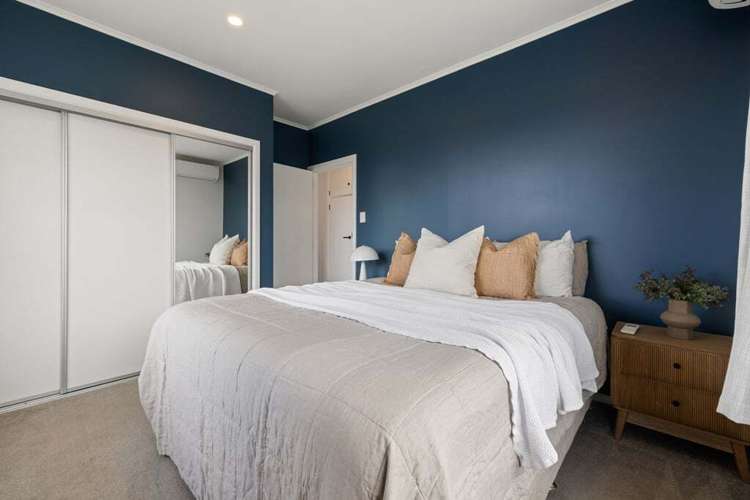 32 Corrin Street Melville_12