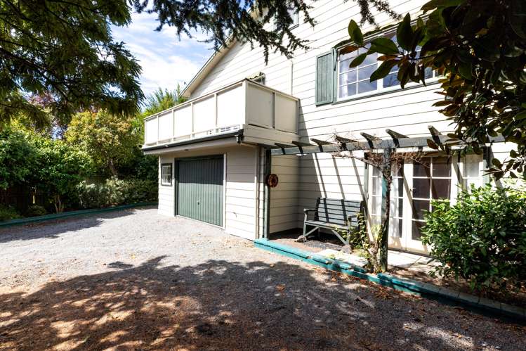 49 Halswell Road Hillmorton_24