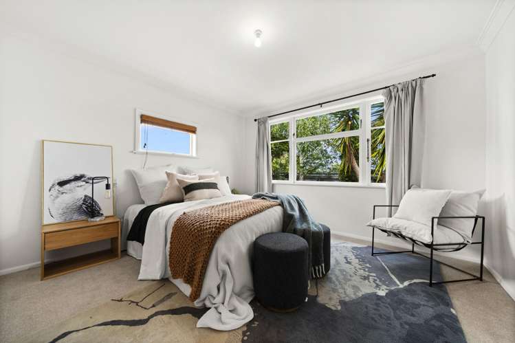 12 Cambridge Road Martinborough_13