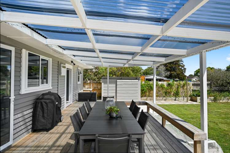 59 Alfred Street Fairfield_14