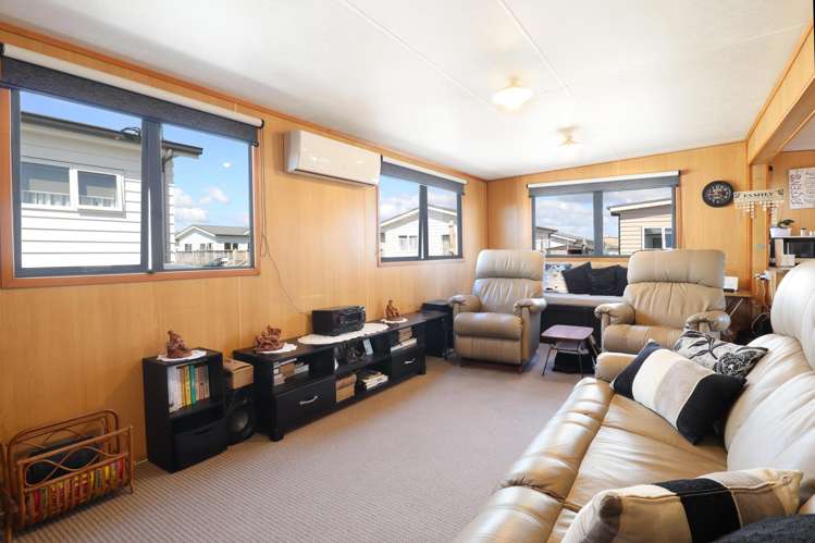 58/267 Parton Road Papamoa Beach_4