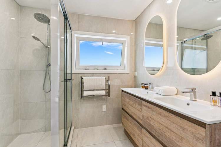 178 Mahoenui Valley Road Coatesville_24