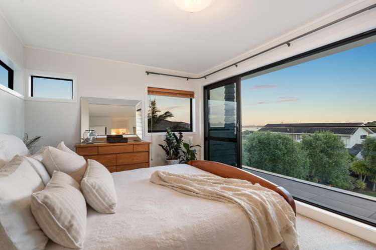 9a Folkestone Street Murrays Bay_7