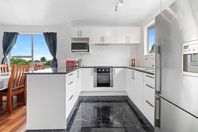 14 Yearsley Place Manurewa_8