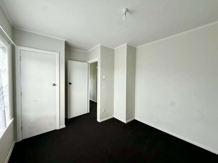20 Cook Street 10839_10