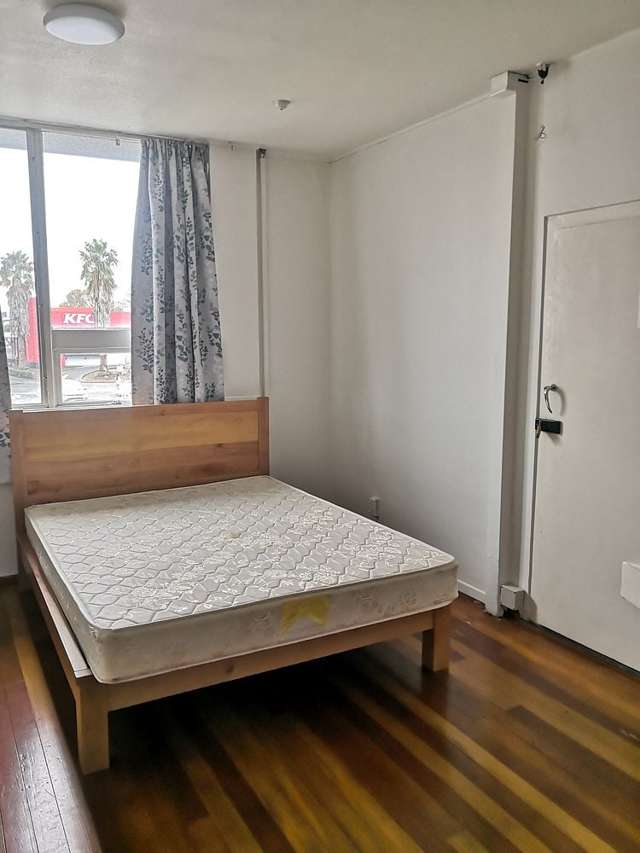 1/474 Great South Road Otahuhu_1