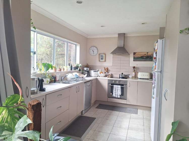 26B Holly Street 10016_6