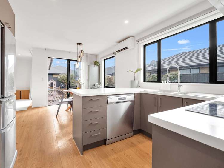 26 Carrington Close Lincoln_11